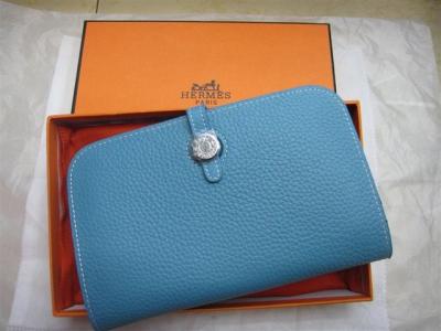 cheap HERMES Wallets-14